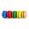 Aero-Motion Aero-Motion Yo-Yo Assorted 1 pc YO0100 - alternate 5